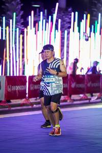 BIB: 
                            <button type="button" onclick="openModal(24570672)" class="btn btn-primary btn-sm float-right btn-popup" data-toggle="modal" data-target=".modal-high-quality">
                        <i class="fas fa-shopping-cart"></i> Add to Cart
                    </button>
                                            <button type="button" onclick="isThisMe(24570672, true)" class="btn btn-success btn-sm float-right btn-popup btn-isme hidden" data-toggle="tooltip" data-placement="bottom" title="นี่คือรูปของคุณใช่ไหม คลิกที่นี่เพื่อเอาเข้าอัลบั้ม">
                        <i class="fas fa-plus"></i> Add to album
                    </button>
                    <button type="button" onclick="isThisMe(24570672, false)" class="btn btn-warning btn-sm float-right btn-popup btn-isnotme hidden">
                        <i class="fas fa-ban"></i> Remove from album
                    </button>